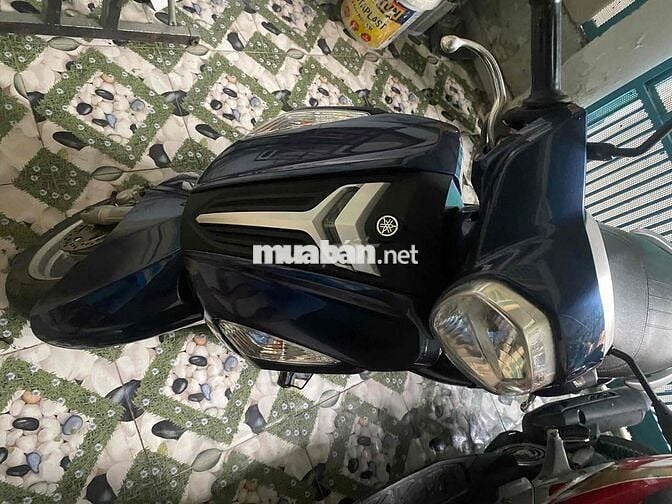 Nhà dư lên cần bán xe ko chính chủ mua bán tại nha