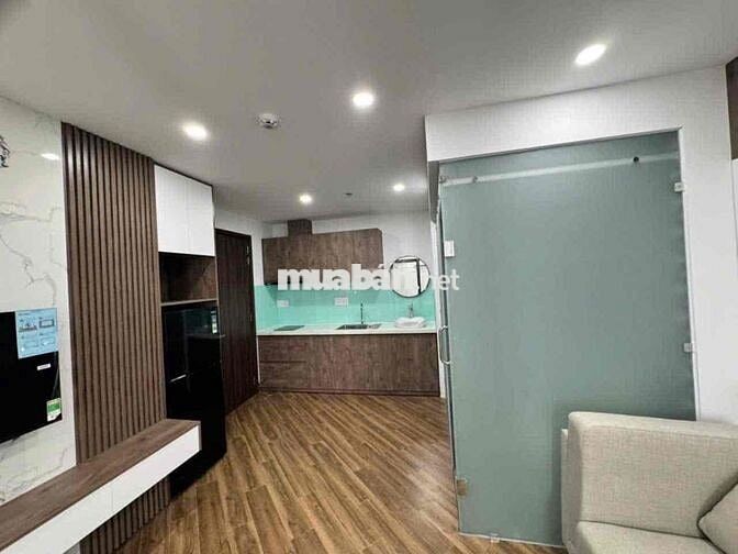 căn hộ 1 PN  - có hồ bơi - Mân Thái - Gần Biển - Sơn Trà