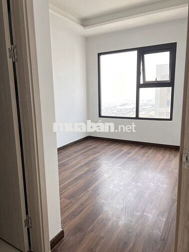 Charm City bán 2pn2wc View Landmark 81 - giá 2ty4 bao thuế phí