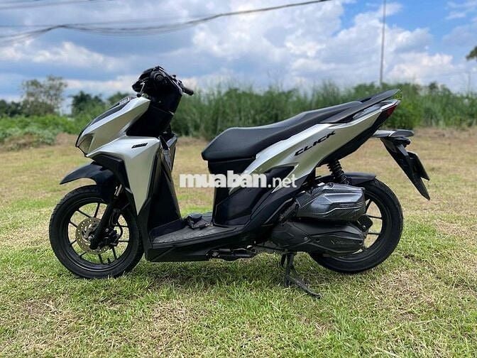 VARIO 125 2022 bstp ngay chủ ký