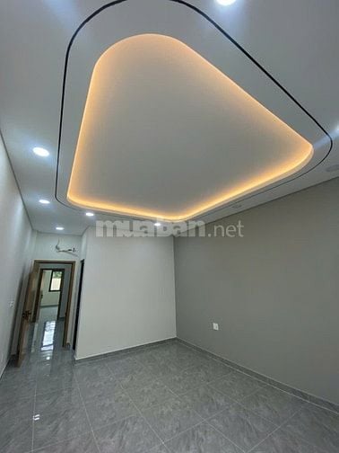 Chính chủ cần bán nhà đẹp 72.8m2 trung tâm Lái Thiêu chỉ 7.2 tỷ 