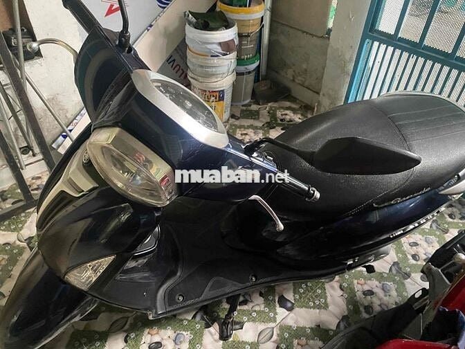 Nhà dư lên cần bán xe ko chính chủ mua bán tại nha
