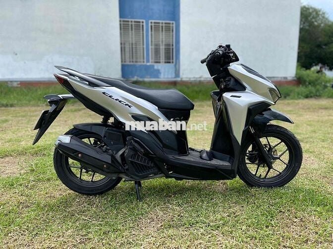 VARIO 125 2022 bstp ngay chủ ký