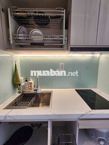 Chính chủ cho thuê Golden Bay View Vịnh đẹp nhất - Ocean View For Rent
