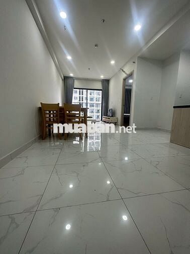 Charm City bán căn hộ 2pn2wc 70m2 full NT 2ty430 bao thuế phí ra sổ