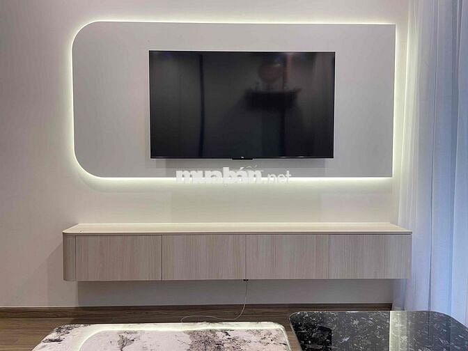 cho thuê căn hộ cc cao cấp tại vinhomes Smart City