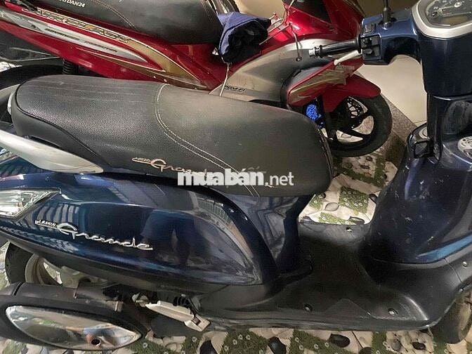 Nhà dư lên cần bán xe ko chính chủ mua bán tại nha