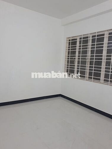 Căn hộ chung cư 590 CMT8 : 60m2-2PN-Nội thất