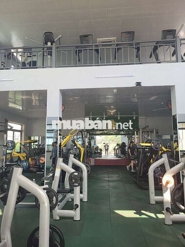 🧣Cho thuê Mặt Bằng DT 1000m 800m Sử Dụng