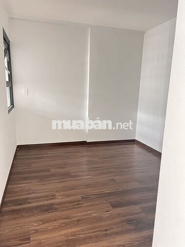 Charm City bán 2pn2wc View Landmark 81 - giá 2ty4 bao thuế phí