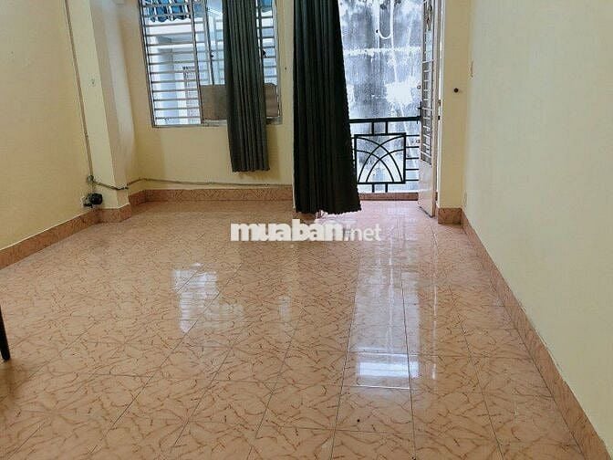 TÂN BÌNH- KHU ĐỆ NHẤT KHÁCH SẠN- 70M2-4 TẦNG-Ở NGAY-CHỈ 7 TỶ 95