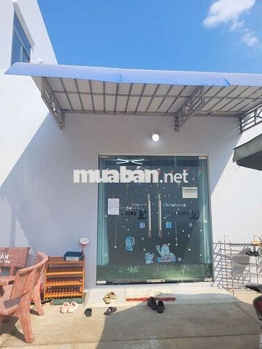 🧣Cho thuê Mặt Bằng DT 1000m 800m Sử Dụng
