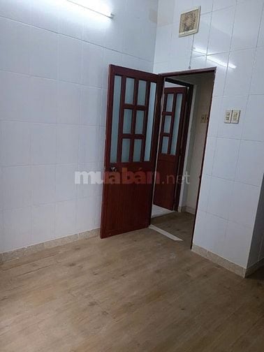 CHO THUÊ CHUNG CƯ QUÂN ĐỘI 60m2, TIỆN ÍCH ĐẦY ĐỦ