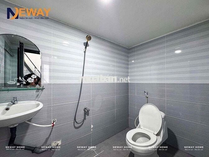 SIÊU DUPLEX CHUNG CƯ MINI SIÊU RỘNG GÁC CAO 2M FULL NỘI THẤT Ở ĐẦM SEN