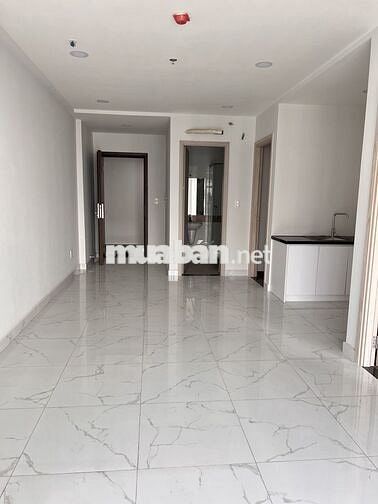 Charm City bán 2pn2wc View Landmark 81 - giá 2ty4 bao thuế phí