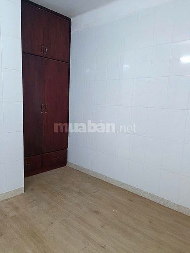 CHO THUÊ CHUNG CƯ QUÂN ĐỘI 60m2, TIỆN ÍCH ĐẦY ĐỦ