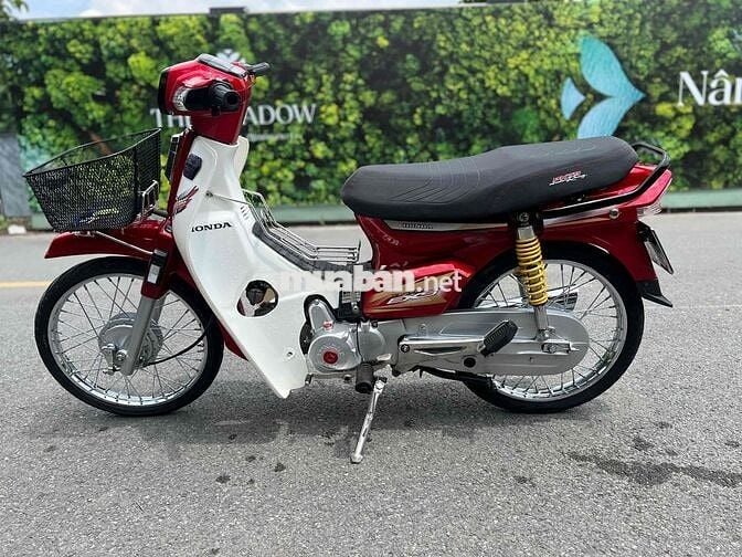Dream HQ Up Super BS Sảnh Dọn Full New