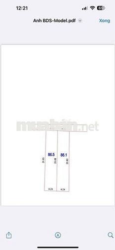 SIÊU PHẨM F0 CHỢ VĨNH LỘC THƯ PHÚ, CHƯƠNG DƯƠNG.