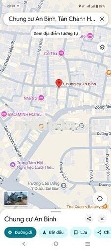 KHU PHẦN MỀM QUANG TRUNG, Q12: Còn 1 phòng DÃY TRỌ TẦNG TRỆT, CÓ GÁC!