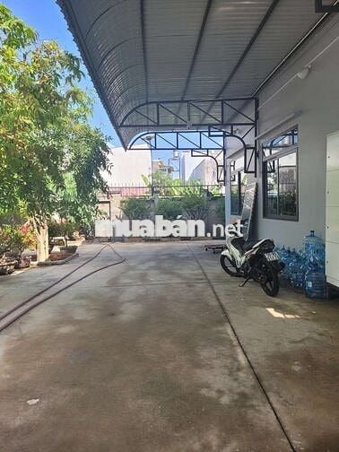 🧣Cho thuê Mặt Bằng DT 1000m 800m Sử Dụng