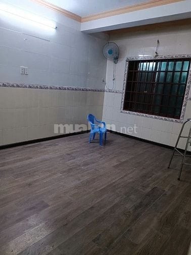 CHO THUÊ CHUNG CƯ QUÂN ĐỘI 60m2, TIỆN ÍCH ĐẦY ĐỦ