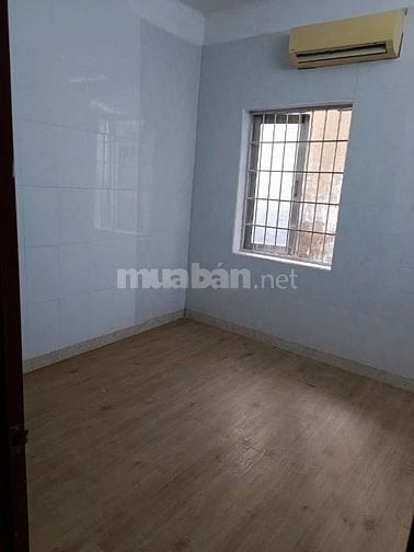 CHO THUÊ CHUNG CƯ QUÂN ĐỘI 60m2, TIỆN ÍCH ĐẦY ĐỦ