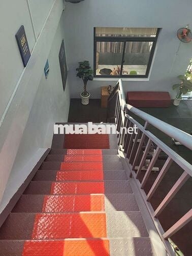 🧣Cho thuê Mặt Bằng DT 1000m 800m Sử Dụng