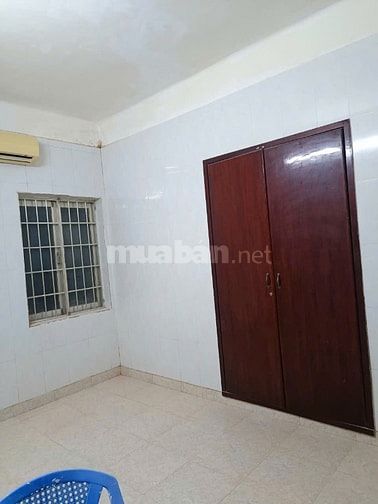CHO THUÊ CHUNG CƯ QUÂN ĐỘI 60m2, TIỆN ÍCH ĐẦY ĐỦ
