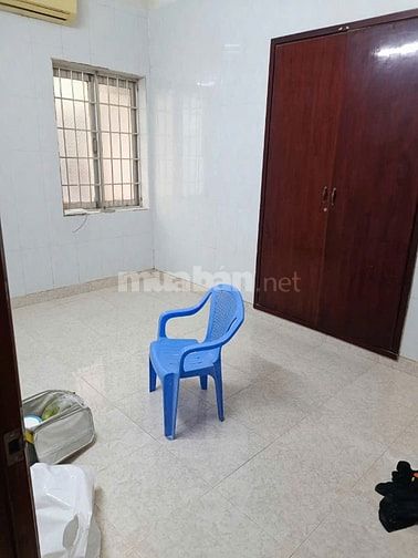 CHO THUÊ CHUNG CƯ QUÂN ĐỘI 60m2, TIỆN ÍCH ĐẦY ĐỦ