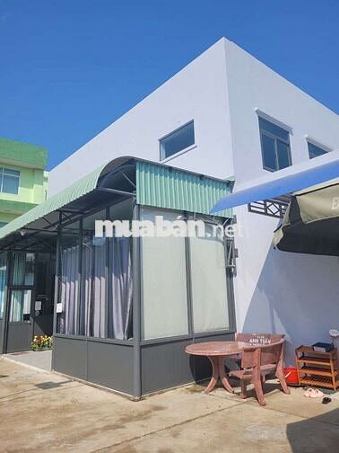 🧣Cho thuê Mặt Bằng DT 1000m 800m Sử Dụng