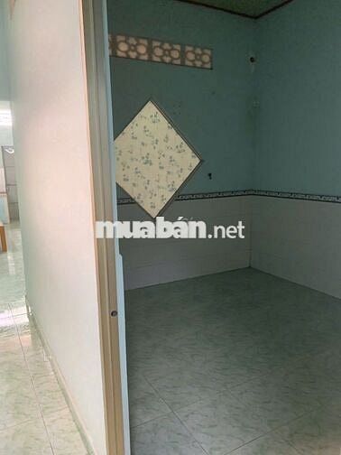 CHO THUÊ NHÀ PHƯỜNG HIỆP HOÀ GIÁ 4 TRIỆU