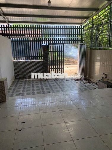 CHO THUÊ NHÀ PHƯỜNG HIỆP HOÀ GIÁ 4 TRIỆU