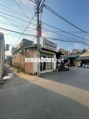 SIÊU PHẨM F0 CHỢ VĨNH LỘC THƯ PHÚ, CHƯƠNG DƯƠNG.