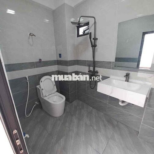 Bán Nhà #MỹĐình - 38m2 - mt 3.5m - Nhà Lô Góc 2 Thoáng - Nhà Siêu Hiếm