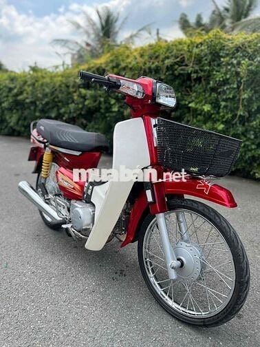 Dream HQ Up Super BS Sảnh Dọn Full New