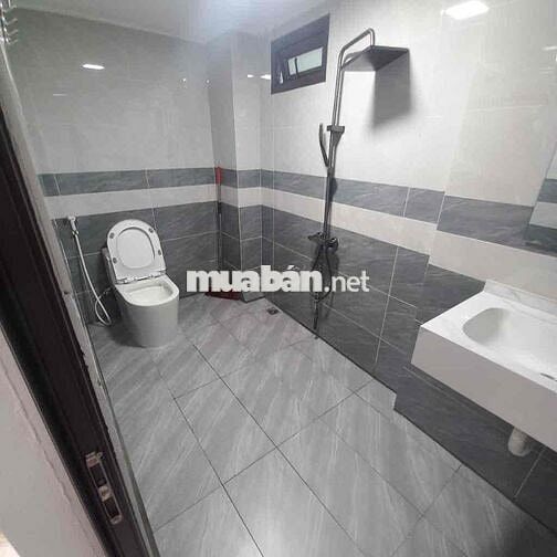 Bán Nhà #MỹĐình - 38m2 - mt 3.5m - Nhà Lô Góc 2 Thoáng - Nhà Siêu Hiếm