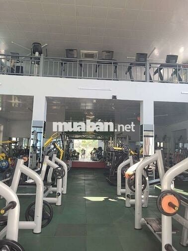 🧣Cho thuê Mặt Bằng DT 1000m 800m Sử Dụng