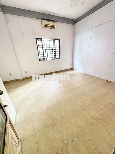Nhà thuê Nguyễn Văn Săng. Quận Tân Phú (2pn, 2wc) hẻm ba gác.Dtsd 50m2