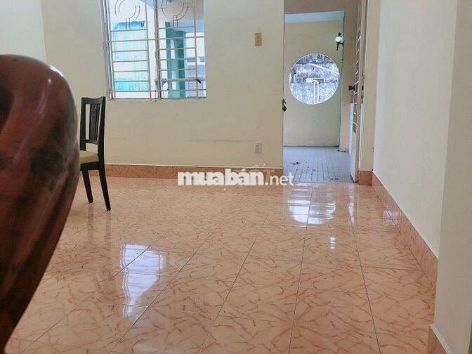TÂN BÌNH- KHU ĐỆ NHẤT KHÁCH SẠN- 70M2-4 TẦNG-Ở NGAY-CHỈ 7 TỶ 95