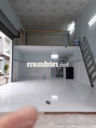 🏠 Nhà Mặt Tiền giá rẻ, vị trí đẹp, góc 2 Mặt Tiền, đường Trung Chánh