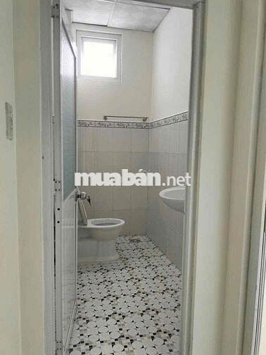 Nhà Phú An 3 phòng ngủ, 2WC, 90m2, Đông Bắc, mới, lộ 12m