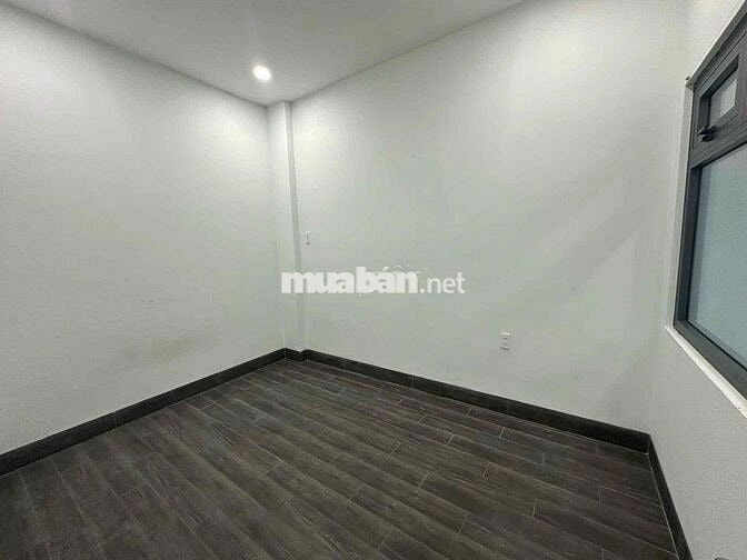 Bán gấp nhà hẻm 3M Nguyễn Văn Khối, Gò Vấp