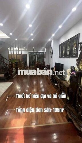 Cho thuê nhà riêng view đẹp tại xã Tứ Hiệp, 30 triệu, 105 m2