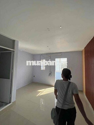 TÔI CHÍNH CHỦ [4 x 16] 2 lầu St (4PN,3WC) ĐƯỜNG TÂN KỲ TÂN QUÝ