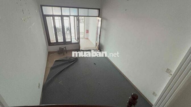 Cho thuê nhà mặt phố Hoàng Sâm, Cầu Giấy