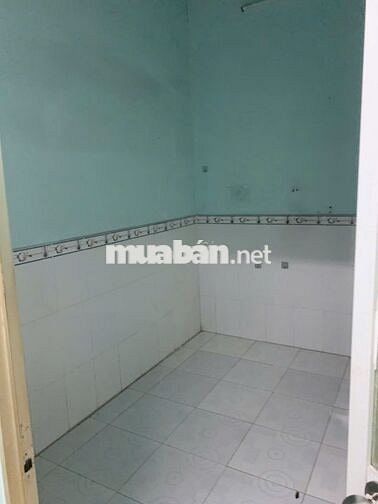 CHO THUÊ NHÀ PHƯỜNG HIỆP HOÀ GIÁ 4 TRIỆU