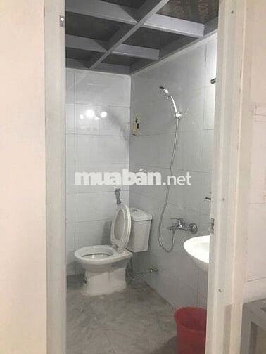 Cho thuê nhà tại phường Phú Thượng, q Tây Hồ, tp Hà Nội