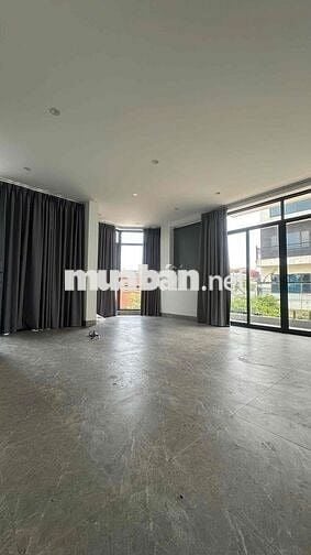 CHO THUÊ CĂN LIỀN KỀ THẠCH BÀN