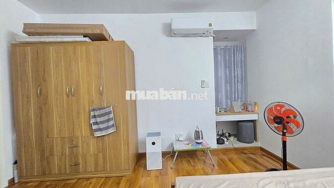 Cần bán chung cư ehome 3 có BC, 2,85 tỷ