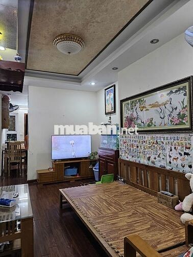 Chính chủ bán căn hộ 60m, 2 ngủ 2wc, HĐMB 2.85 tỷ. Chung cư Đại Thanh. Chính chủ bán căn hộ 60m, 2 ngủ 2wc, HĐMB 2.85 tỷ. Chung cư Đại Thanh.